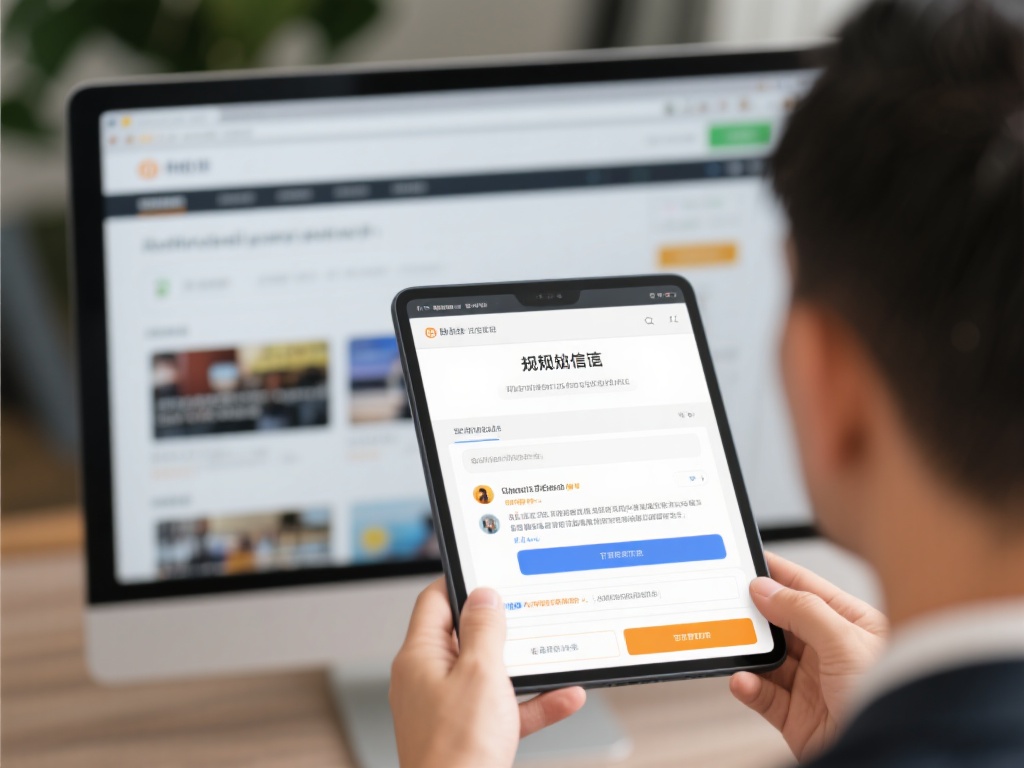 哪些网站可以体验CQ9电子游戏平台的内容？ (探索哪些网站能畅玩CQ9电子游戏平台的内容？）