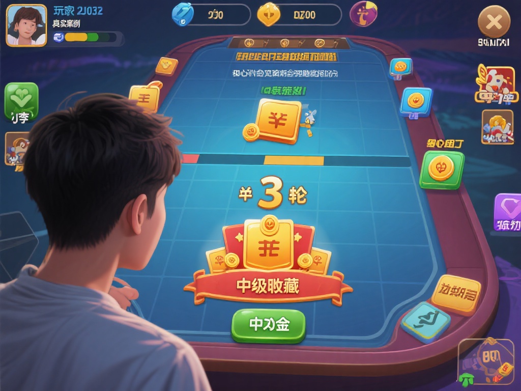 阿波罗CQ9游戏解说：深度解析与技巧分享全面指南 (阿波罗CQ9游戏解说：深度解析与实用技巧分享完整指南）