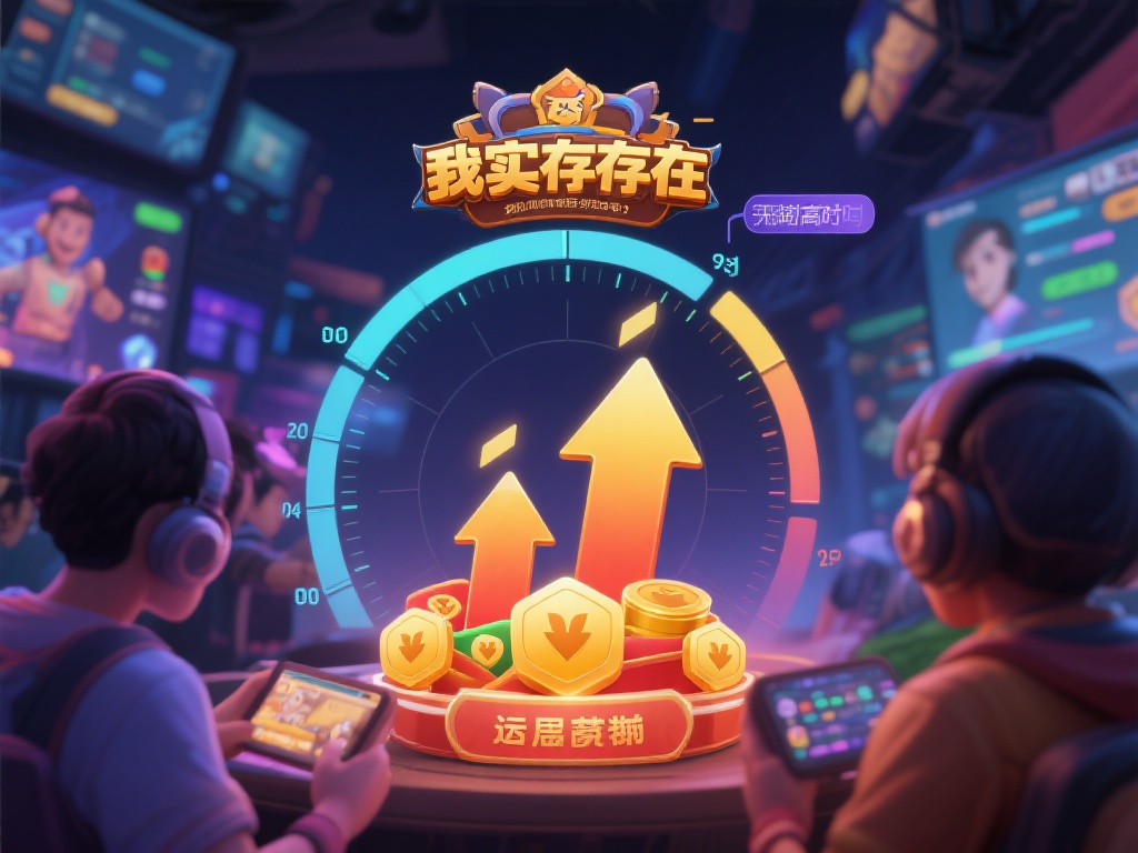 揭秘CQ9电子放水时间：玩家必知的盈利黄金时段 (揭秘CQ9电子放水时间：玩家必知的盈利黄金时段全攻略）