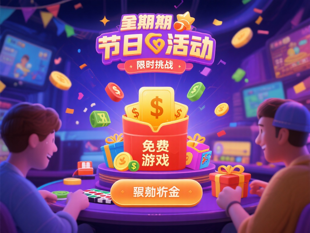 CQ9电子官方平台：畅享顶级游戏体验与丰厚奖励 (CQ9电子官方平台：畅享顶级游戏体验与丰厚奖励的极致乐趣）