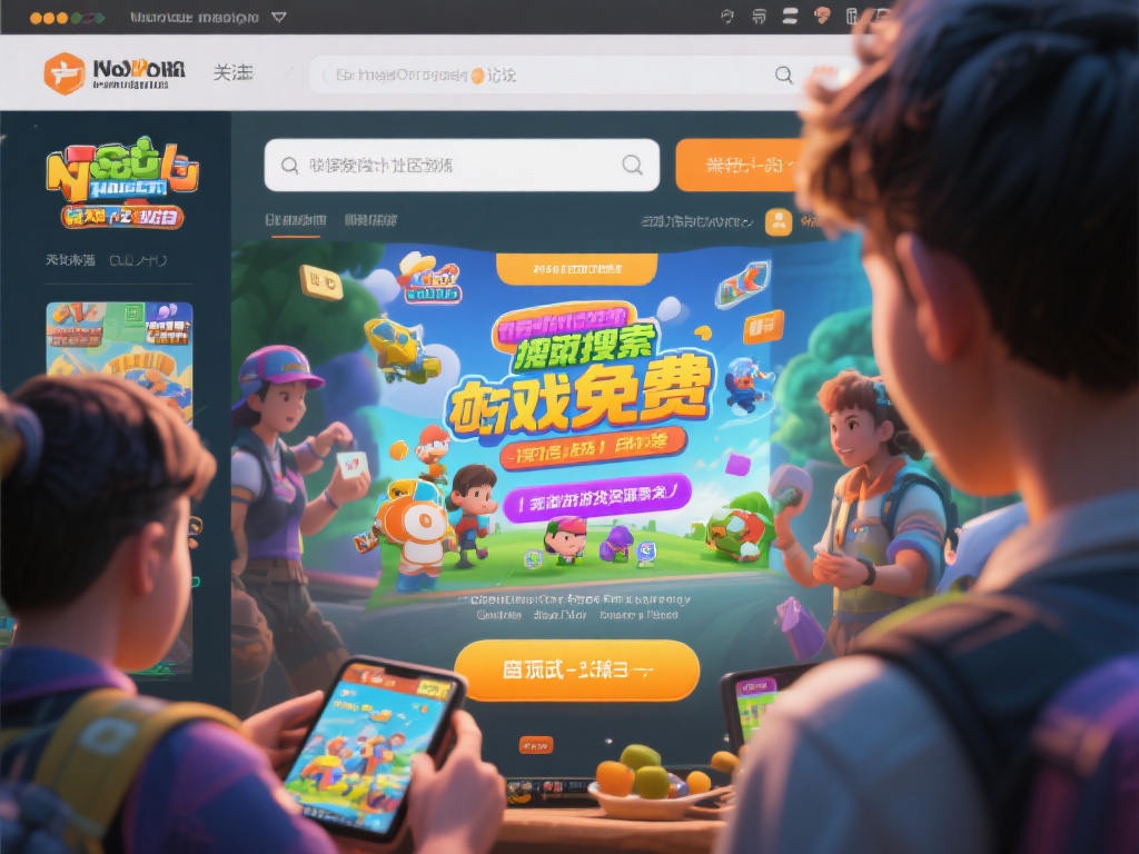 免费CQ9电子游戏：畅享无成本娱乐新体验 (免费CQ9电子游戏：尽情畅玩，体验无成本娱乐新乐趣！）