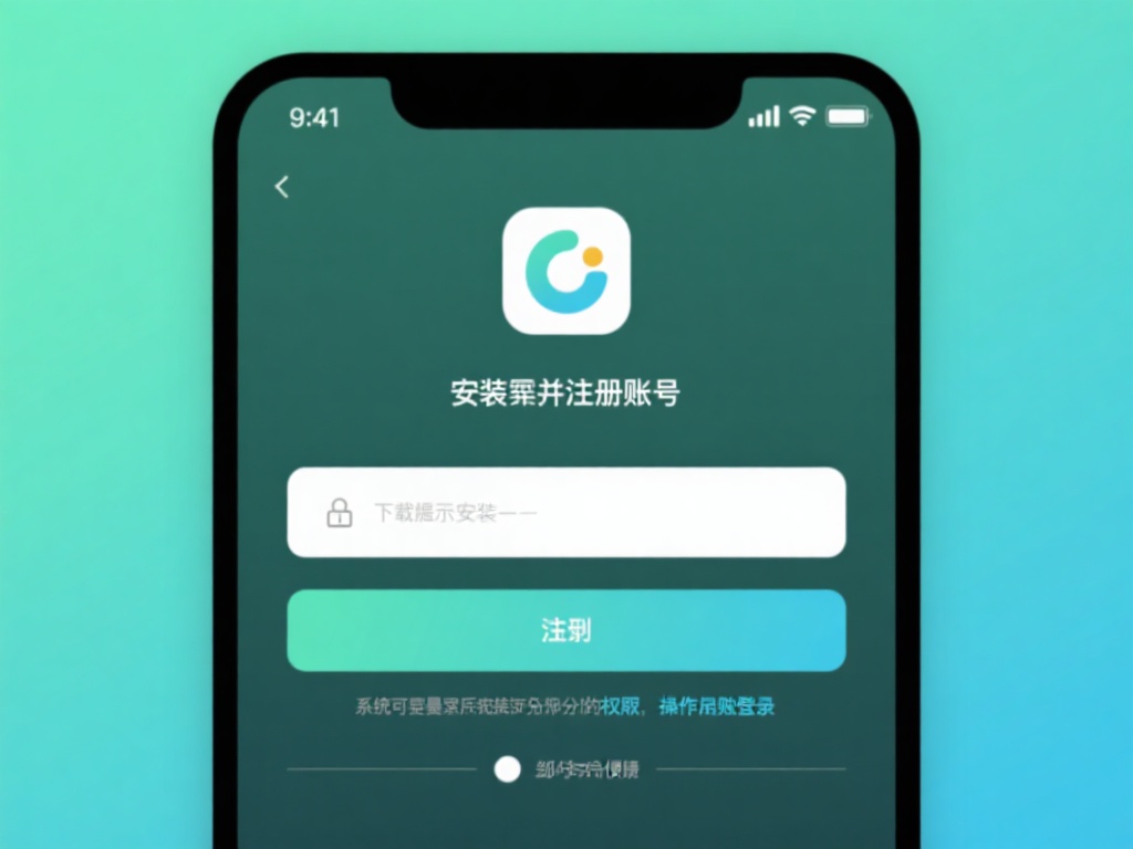 CQ9游戏怎么下载？详细教程与步骤一键掌握 (CQ9游戏怎么下载？详细教程与步骤一键掌握，轻松上手无压力！）