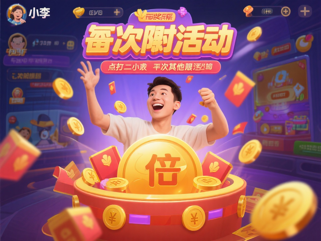探索CQ9电子高爆平台：极致娱乐体验与丰厚奖励等你来 (探索CQ9电子高爆平台：畅享极致娱乐与丰厚奖励的机会等你来！）