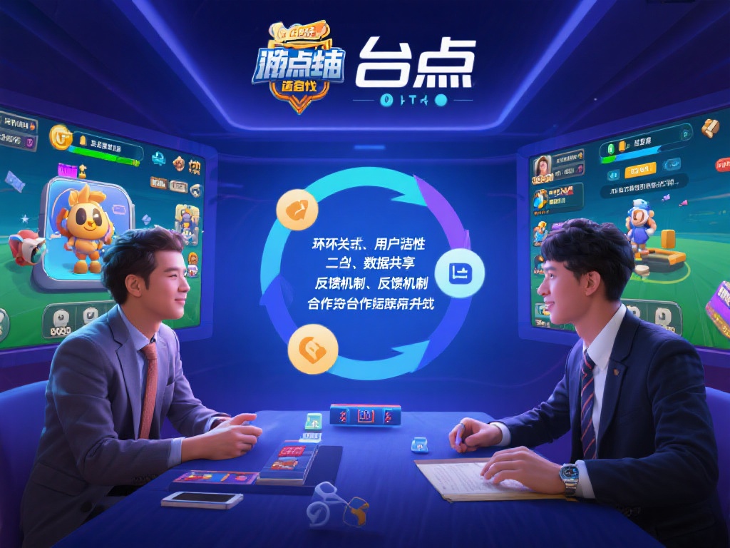 探究cq9电子与台子之间的合作与互动关系 (探究CQ9电子与台子之间深度合作与互动的关系机制）