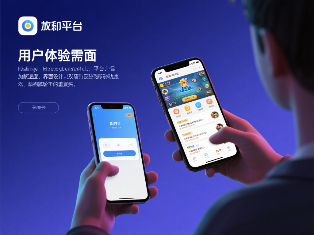 cq9电子哪个好？全面评测助你选择最佳平台 (CQ9电子哪个好？全面评测帮你挑选最优游戏平台）
