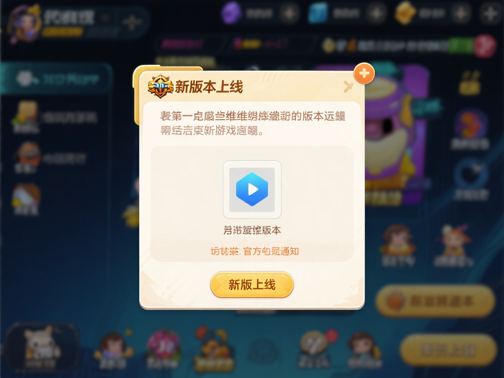 CQ9游戏维护时间安排及具体通知详情 (CQ9游戏维护时间安排及具体通知详情全面解析）
