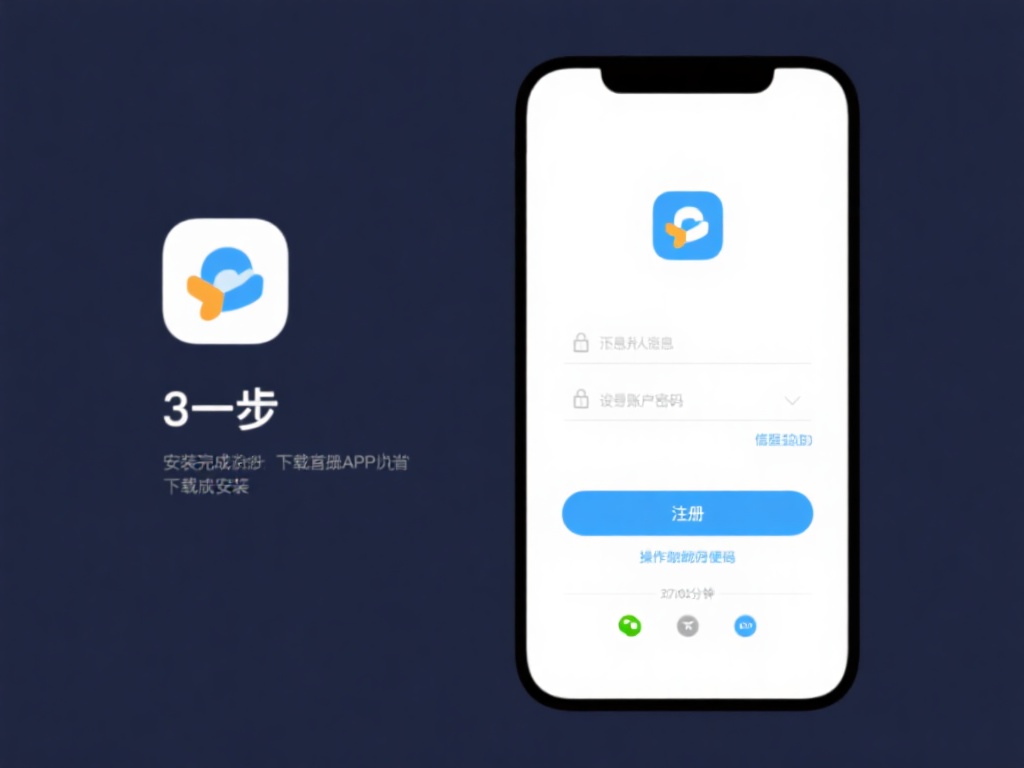 CQ9游戏平台APP下载与使用全攻略分享 (CQ9游戏平台APP下载与使用全攻略详细分享指南）
