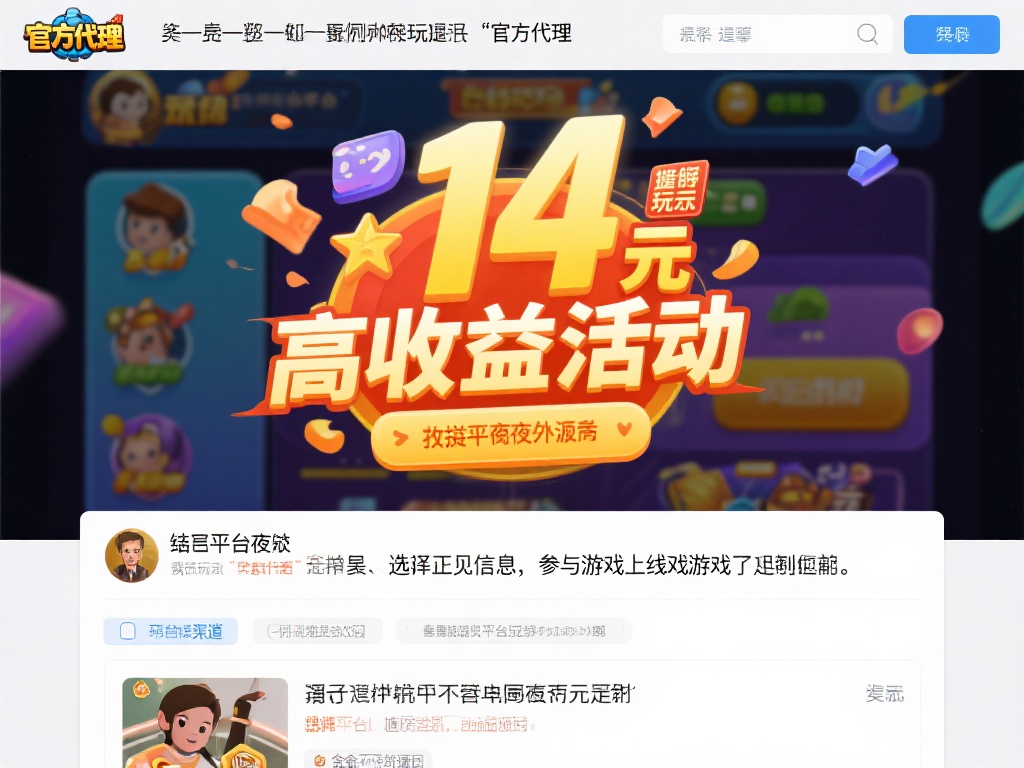 做CQ9游戏可能带来的风险和法律后果有哪些？ (开发CQ9游戏可能面临的风险与法律后果有哪些？）