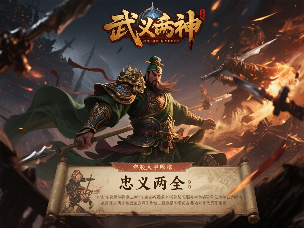 值得一提的是，游戏不仅仅是简单的战斗体验，更融入了