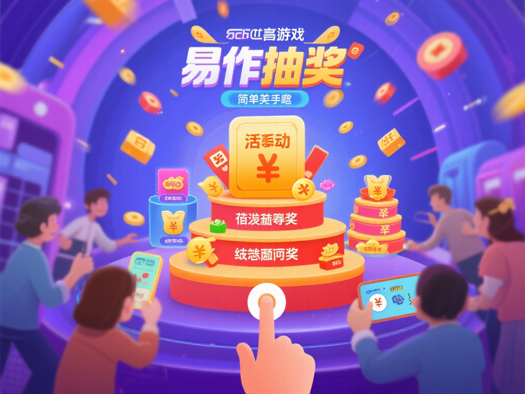 此外，游戏的操作简单易上手，玩家只需轻松几步即可参