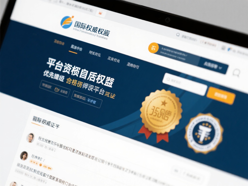 平台资质和信誉：优先选择拥有正规牌照的平台，比如获