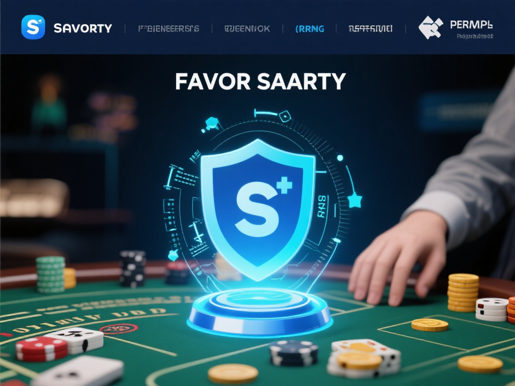 公平与安全：平台采用先进的随机数生成技术（RNG）