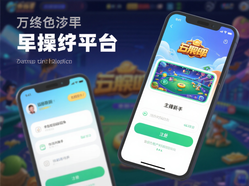 CQ9电子平台官网：畅享顶级线上娱乐体验与丰厚奖励 (CQ9电子平台官网：畅享顶级线上娱乐体验与丰厚奖励等你来拿）