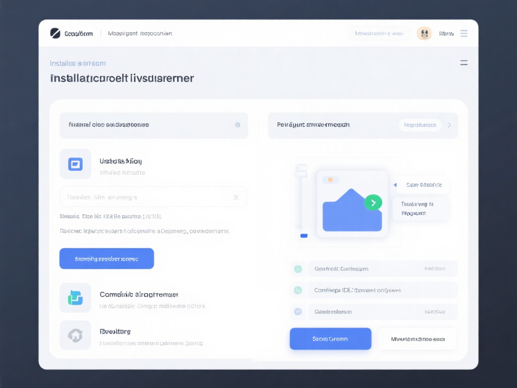 CQ9电子游戏源码下载：获取最新版本及安装教程全指南 (CQ9电子游戏源码下载：最新版本获取与详细安装教程全攻略）
