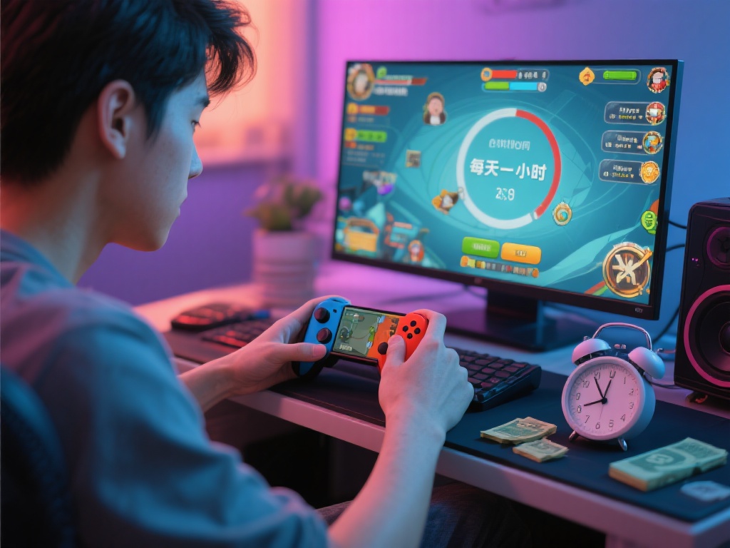 CQ9电子老司机带你畅游线上娱乐世界，技巧全解析！ (CQ9电子老司机带你畅游线上娱乐世界，技巧攻略全解析！）