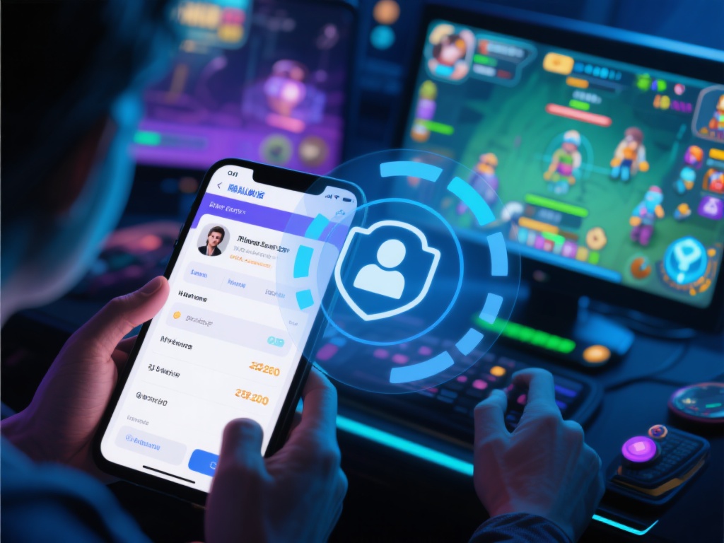 CQ9游戏是否会追踪玩家隐私及行为数据？ (CQ9游戏是否会追踪玩家隐私及行为数据的情况解析）