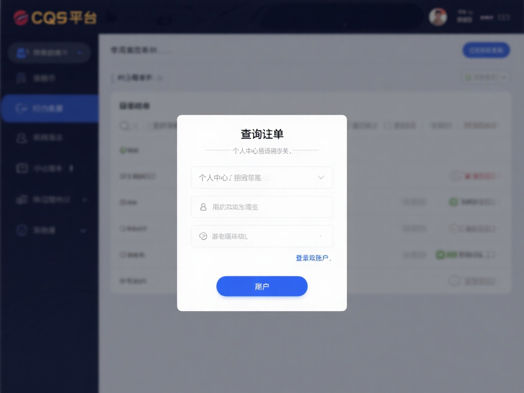 CQ9游戏注单查询：快速了解您的游戏投注记录与详情 (CQ9游戏注单查询：轻松掌握您的游戏投注记录与详细数据）