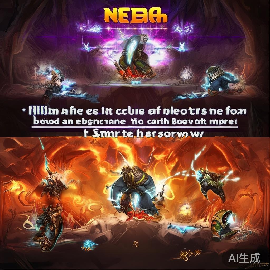 cq9电子哪吒再临：最新游戏上线引爆热潮，体验传奇新篇章