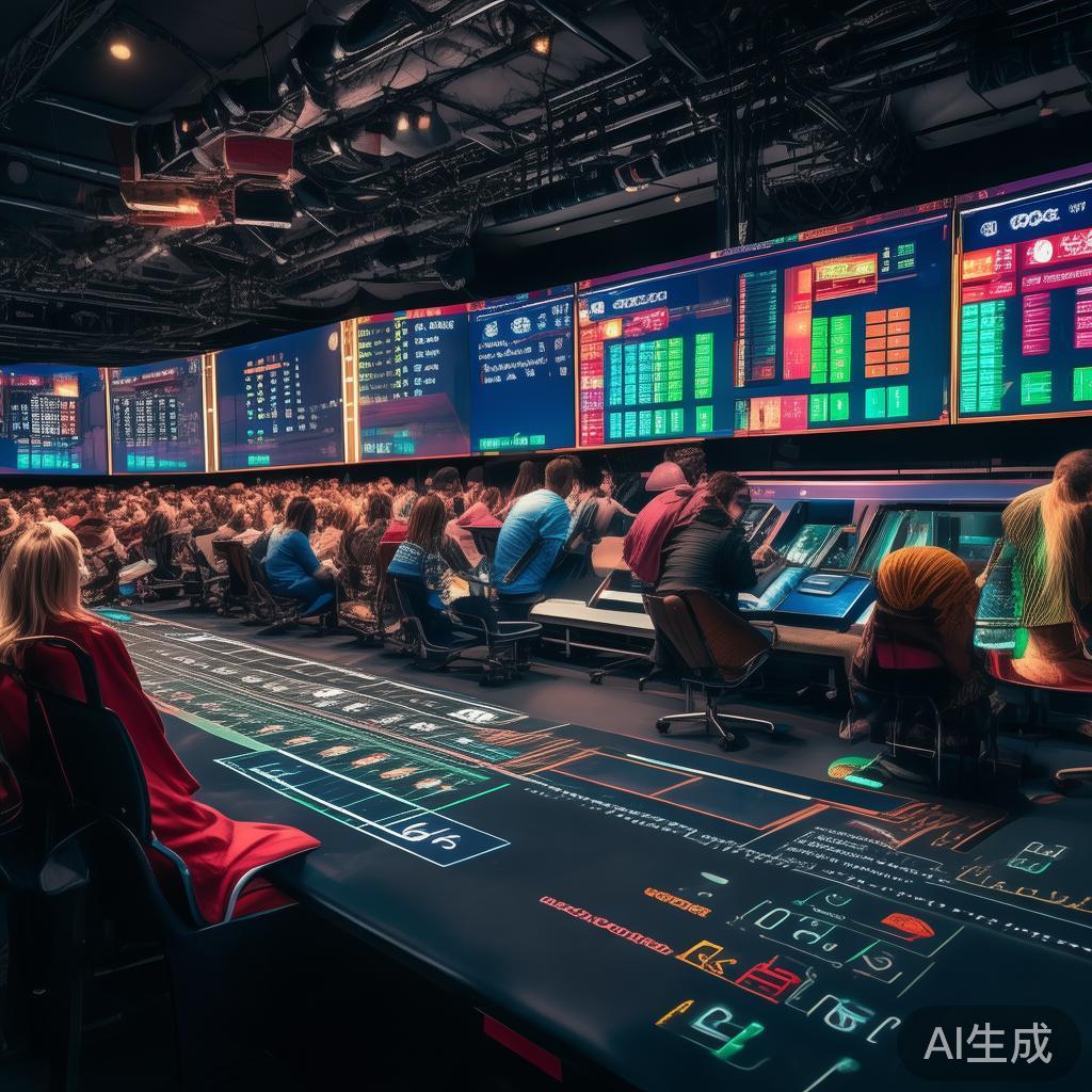 全面解析CQ9传奇电子老虎机游戏的成功秘诀与操作技巧