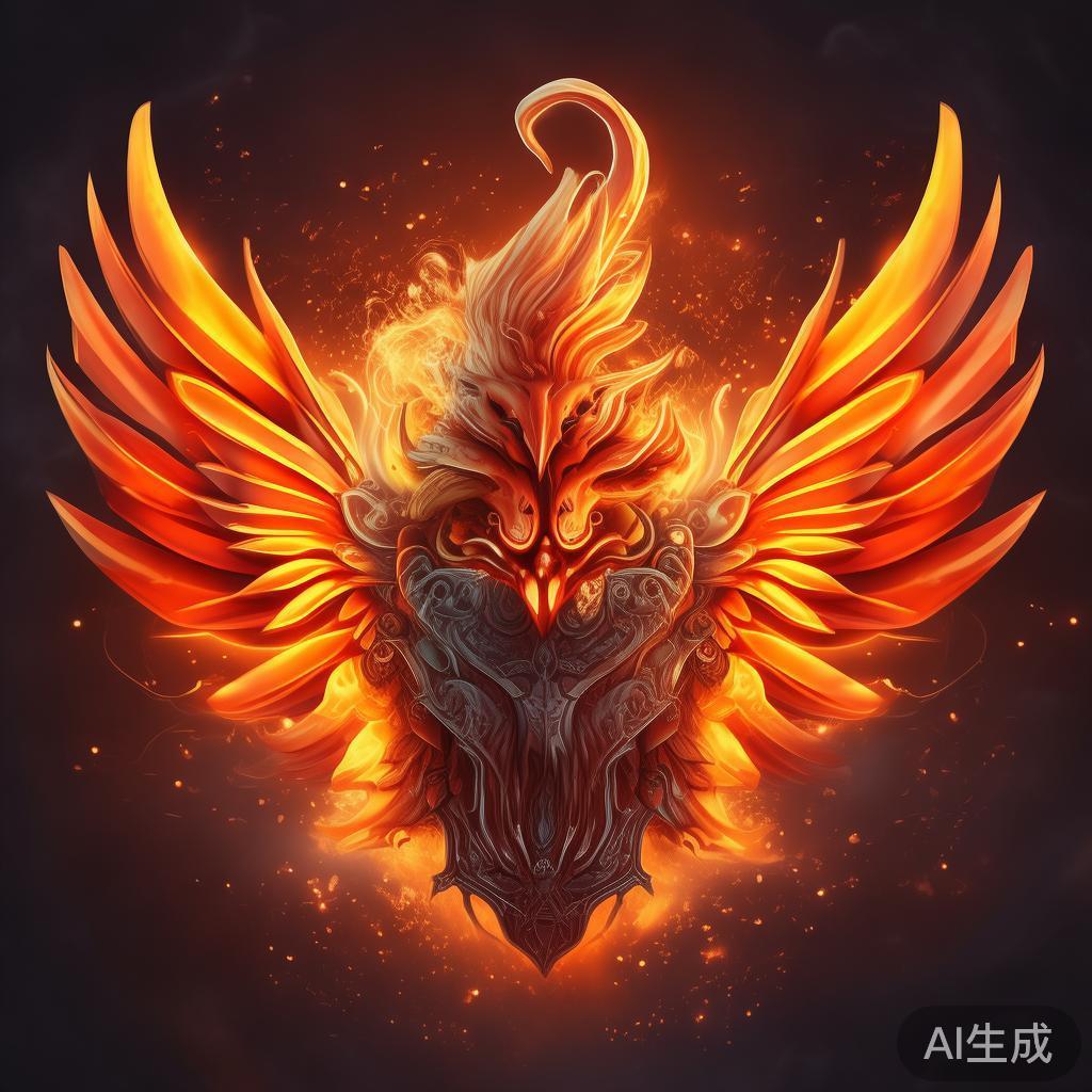 在了解了火凤凰最新版本的奖金结构后，玩家应结合实际