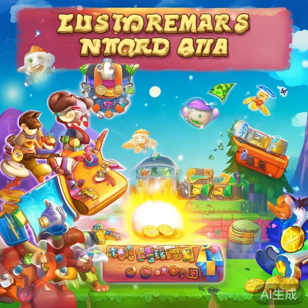 CQ9传奇电子跳高高2最新玩法攻略与丰厚奖励全解析