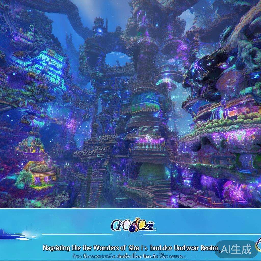 本篇文章的核心主题围绕“水世界传奇电子”与“anq