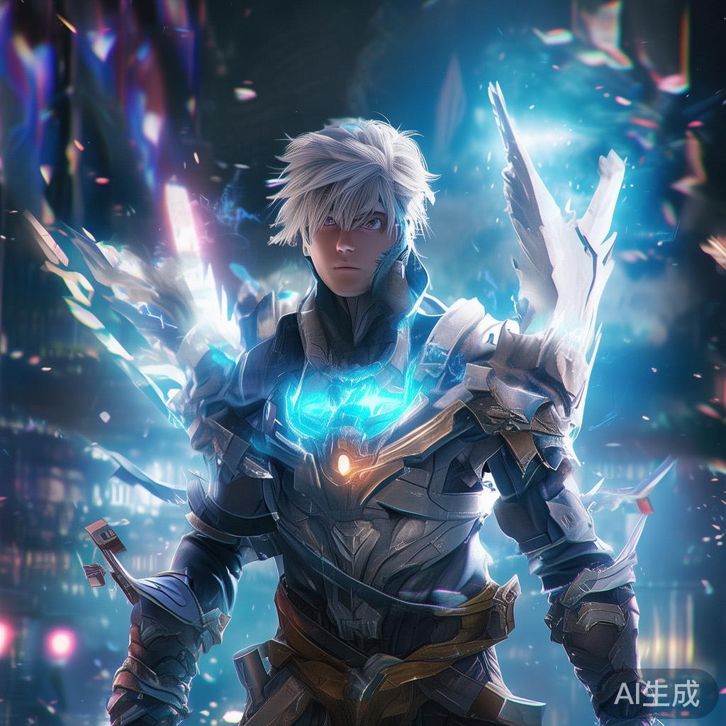 cq9电子雷神之锤：全新上线的刺激玩法与体验全解析