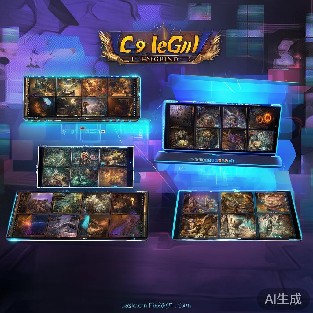 cq9传奇电子无法登录的详细解决方法与常见问题排查指南