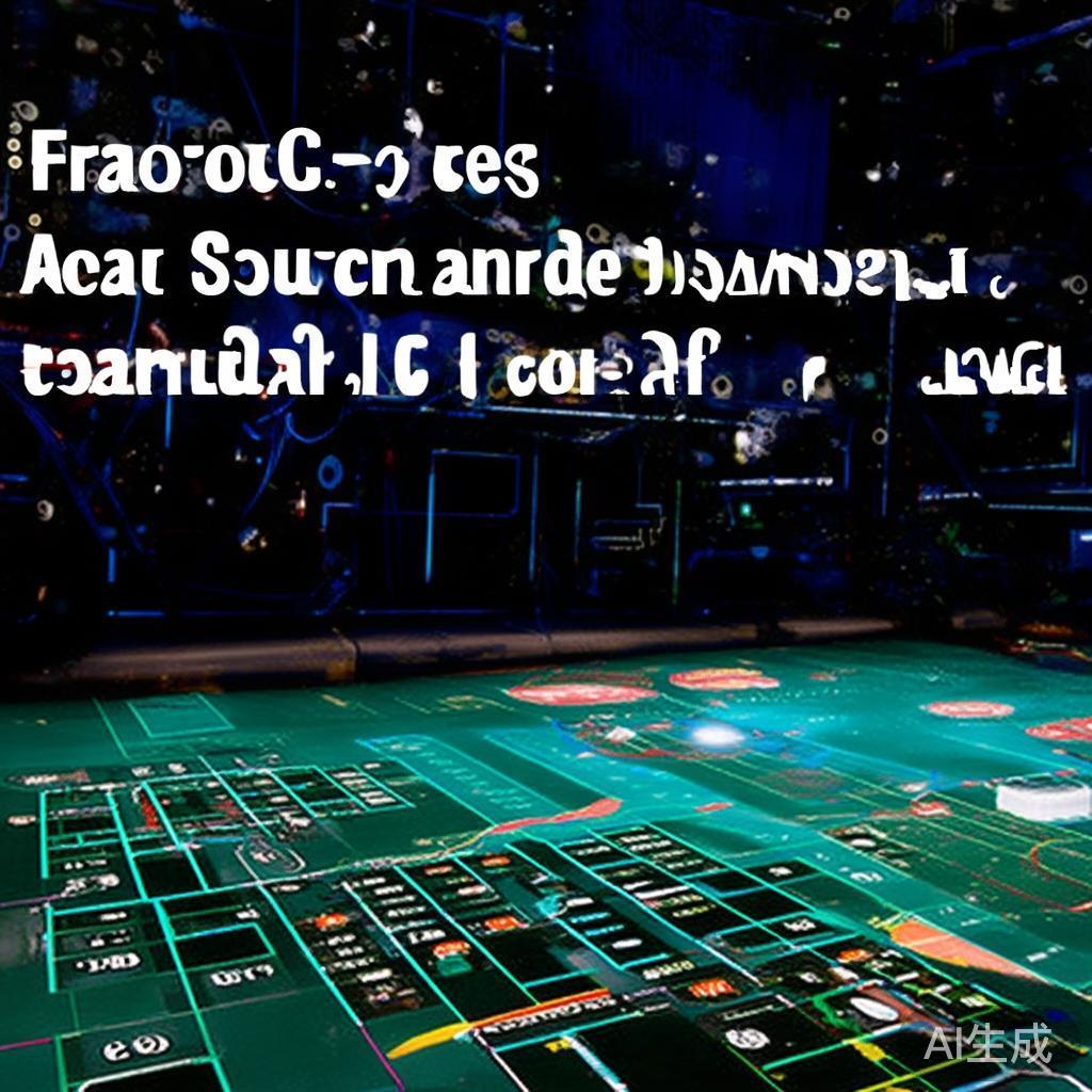 CQ9电子源码免费下载与实用应用全攻略教程