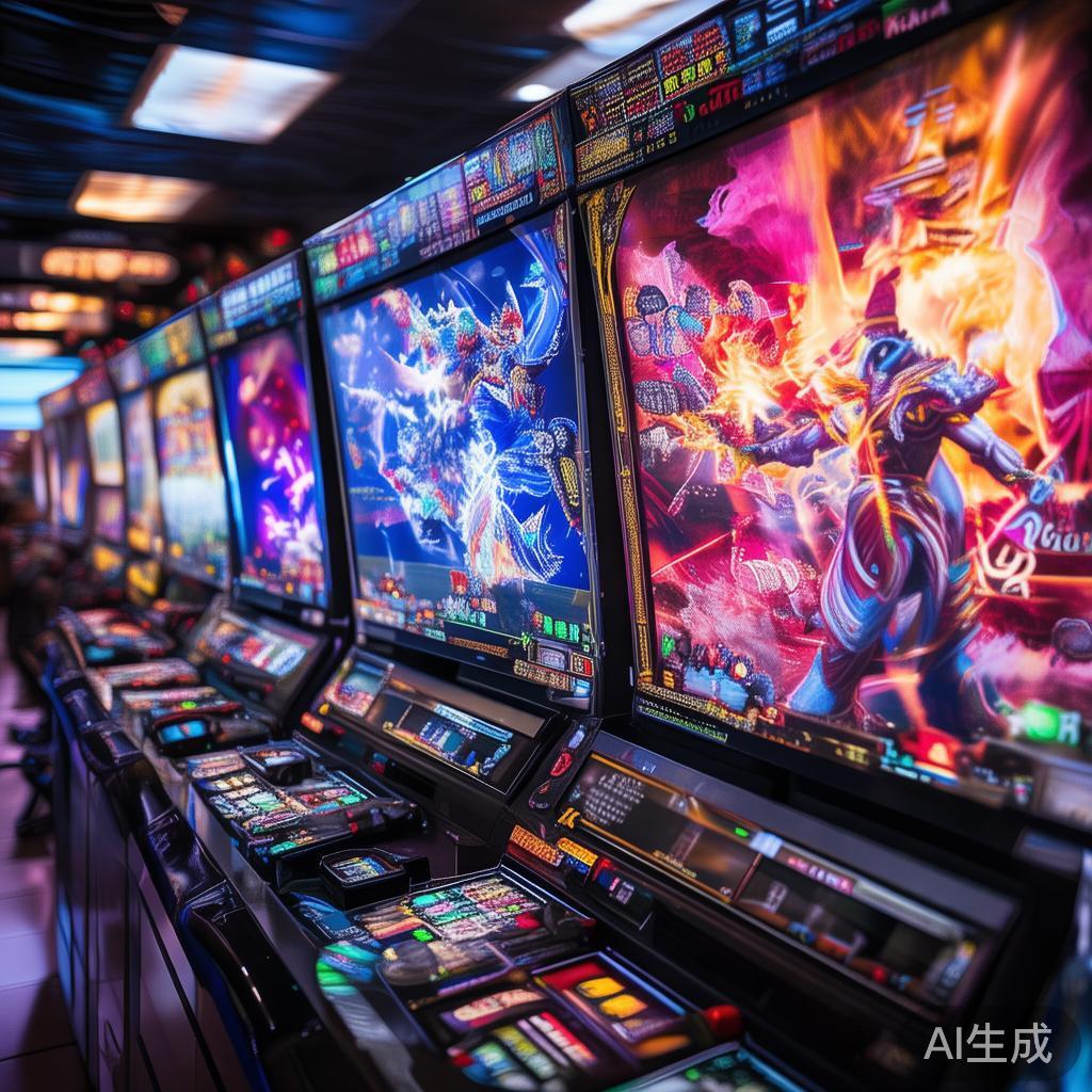 CQ9电子武圣爆分截图,丰厚奖励引发用户狂喜荣誉展示