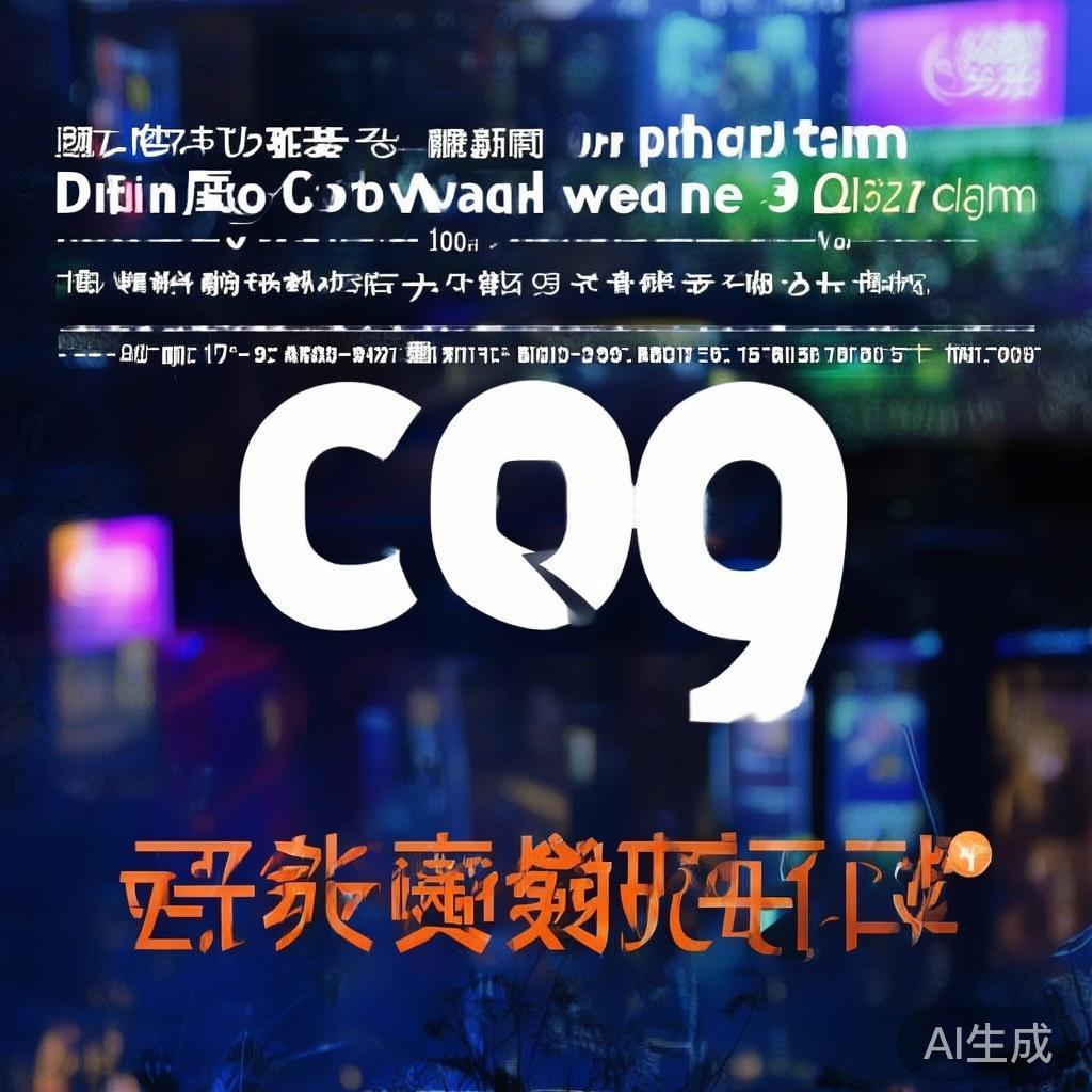 CQ9电子平台官方网站下载与使用指南：详细操作教程及实用技巧