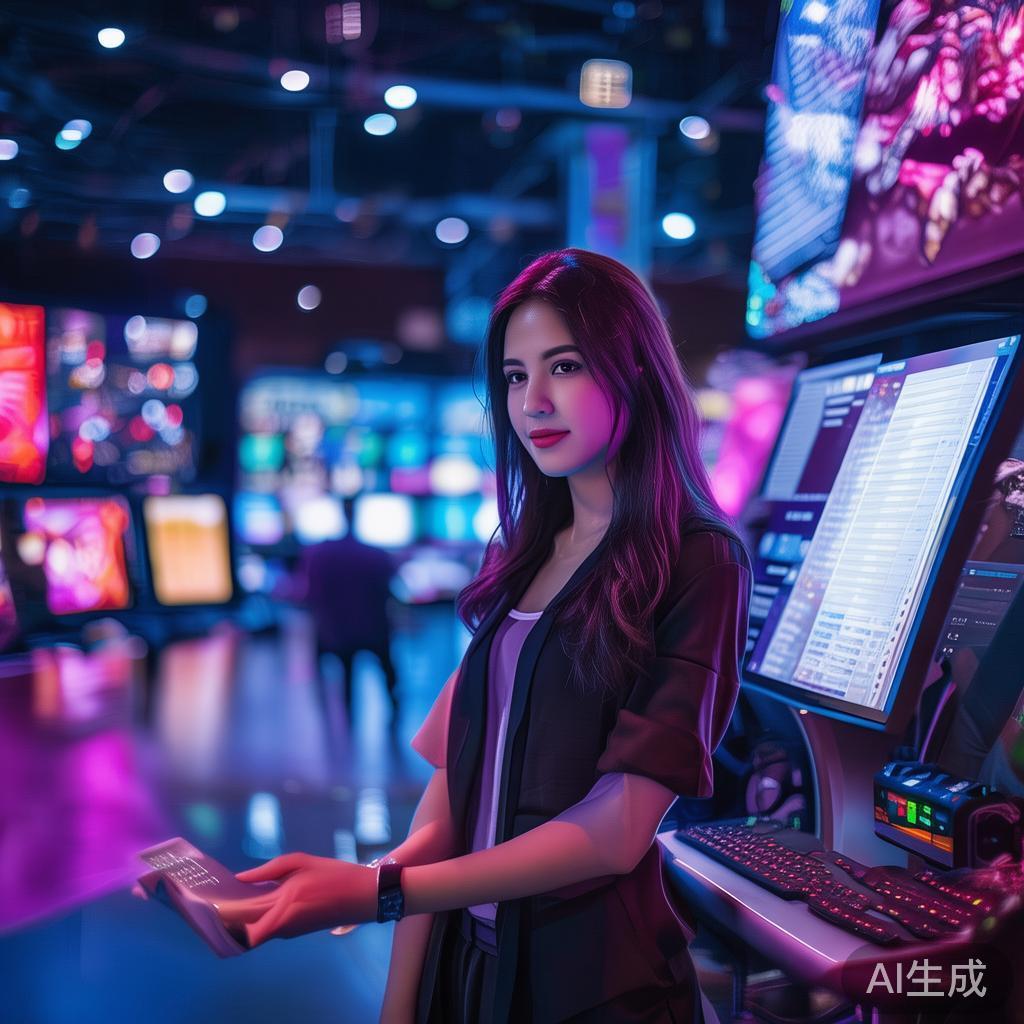 CQ9电子平台官方联系方式及客服电话详细介绍与指南