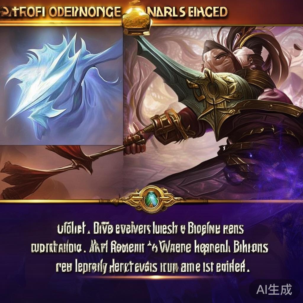 在武圣系列中，角色的成长和神兵的升级是获得高额奖励