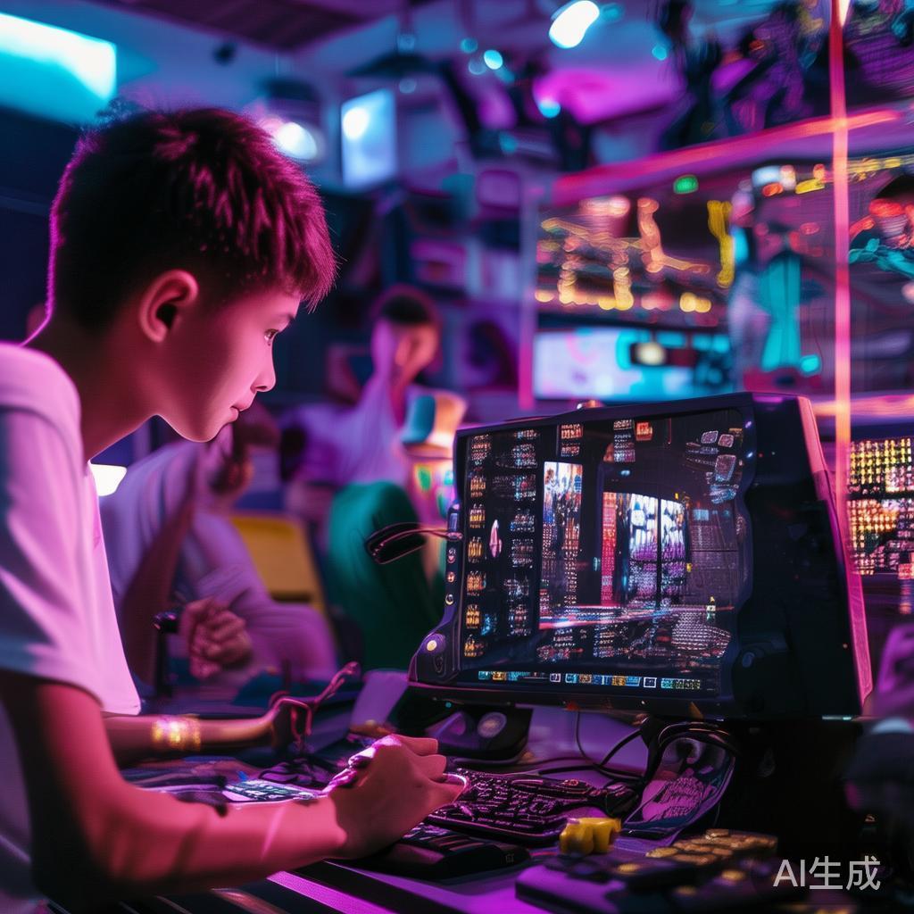 cq9电子跳高高大奖精彩视频大全,精彩瞬间尽在其中 以一位玩家小李为例,他在观看“cq9电子跳高高大奖