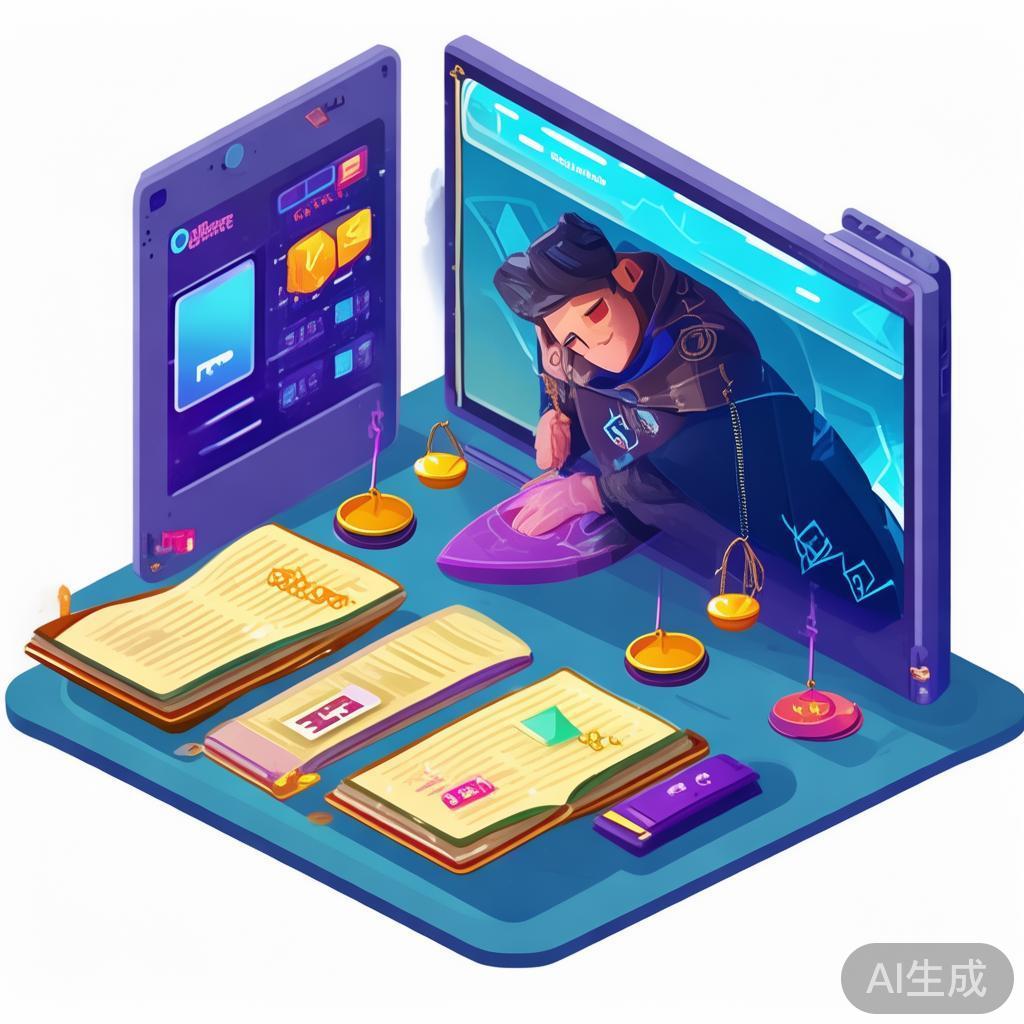 2024年CQ9电子游戏稳赢技巧排行榜与全面攻略分析指南