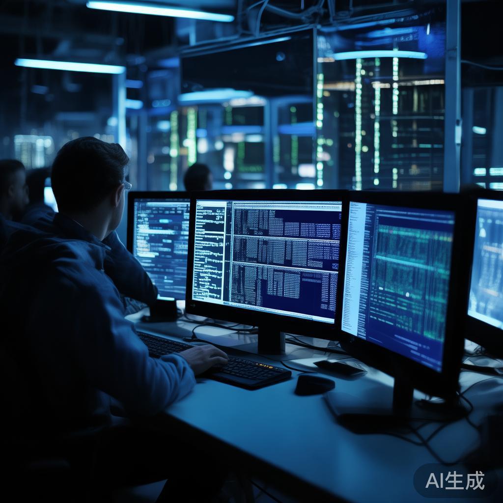 全面剖析CQ9电子BUG问题的原因、表现与潜在影响分析