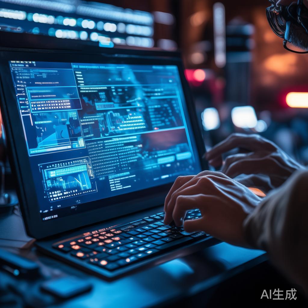 2024年CQ9电子爆分网站推荐与安全使用指南全攻略