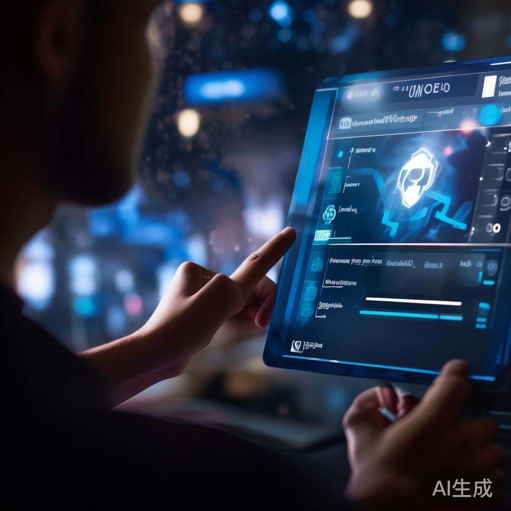 最新CQ9电子登录官网安全登录方法全攻略解析