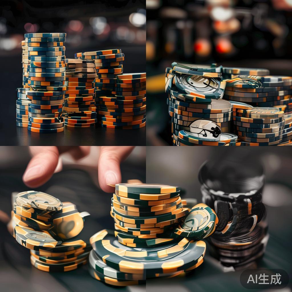 CQ9电子武圣游戏全面攻略与实用技巧大全分享