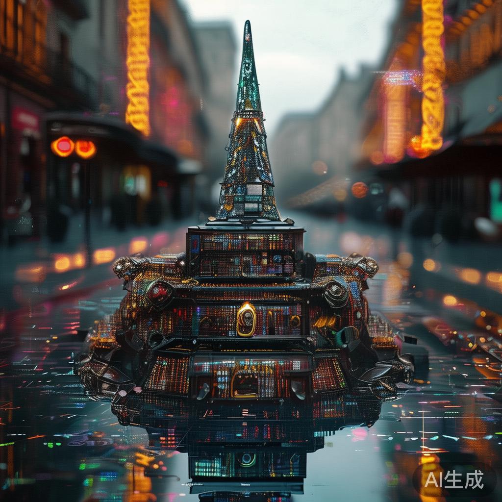 全面解析巴黎人cq9电子娱乐平台的安全性、可靠性与特色优势