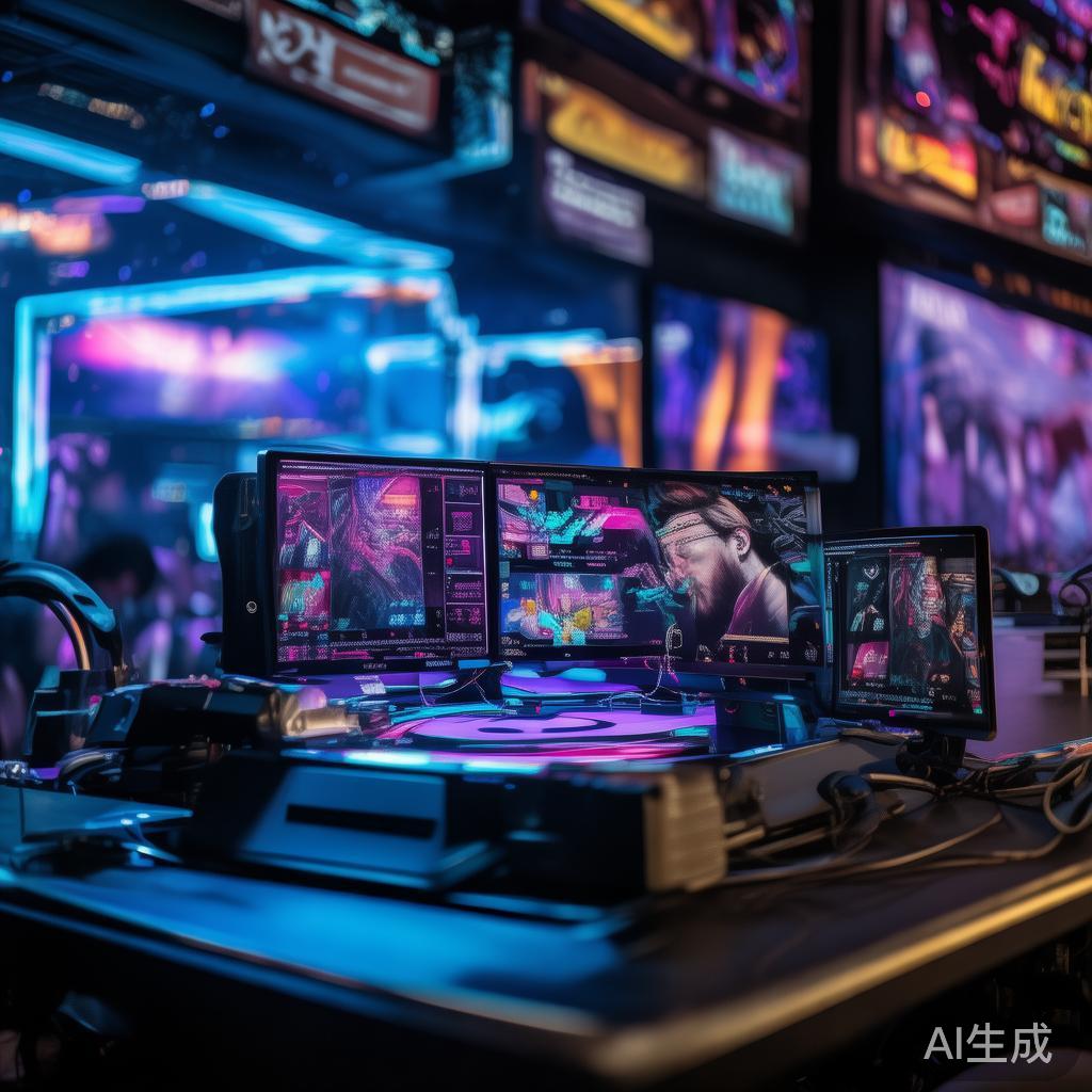 cq9电子榜解说:全面技巧攻略与最新动态分析