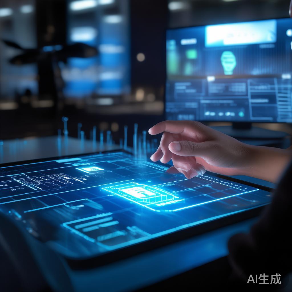 CQ9电子地址官方安全登录指南:保障账户安全的详尽操作流程