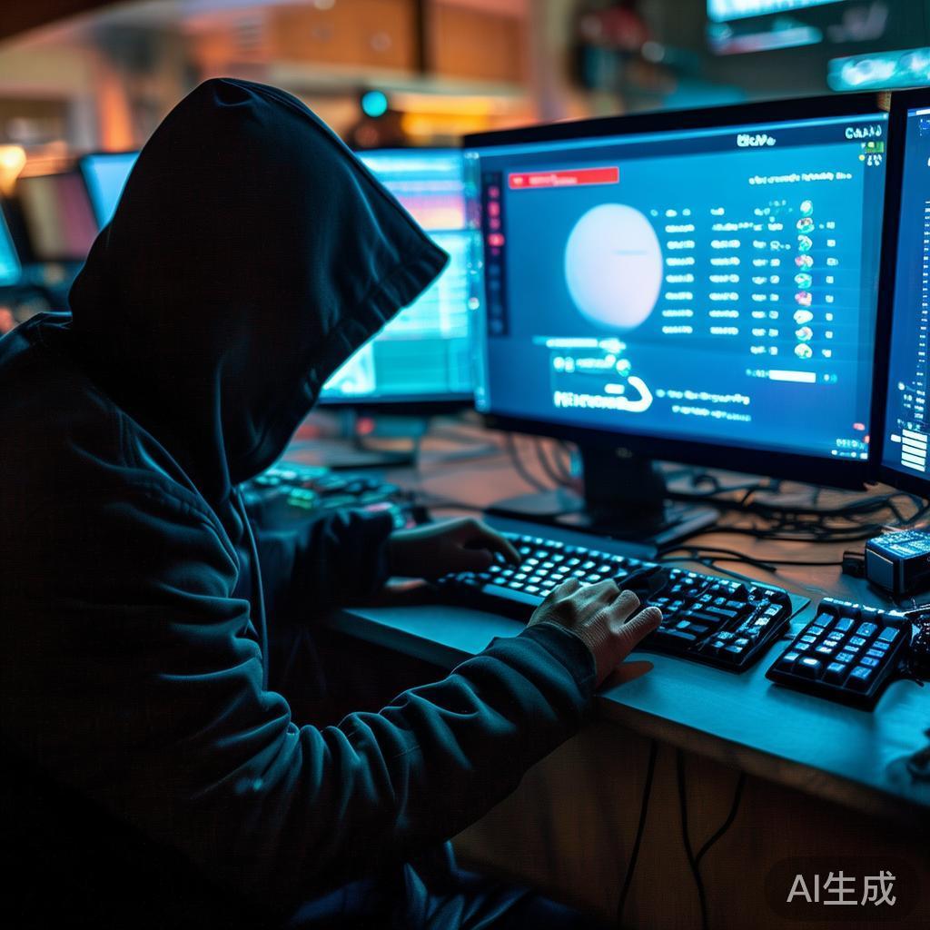 CQ9电子游戏作弊软件使用风险分析与防范措施探讨 例如,某玩家为了短期获利,使用作弊工具在CQ9平台