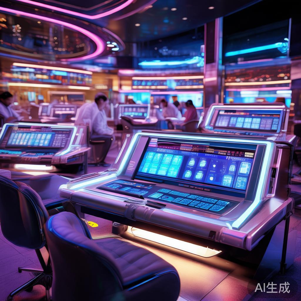 传祺电子CQ9设备日常维护周期与注意事项详解