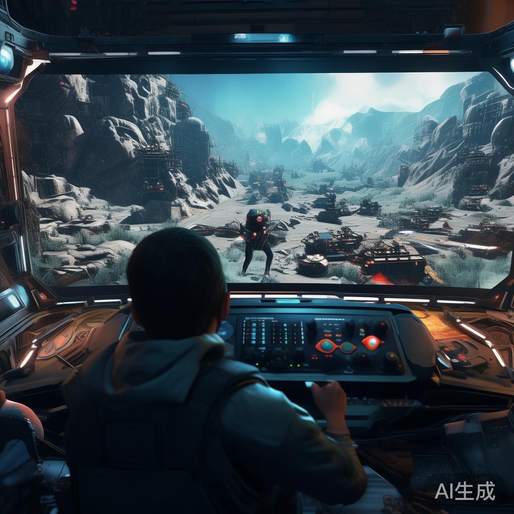 CQ9电子单机版游戏大全推荐：优质体验排行榜前十名