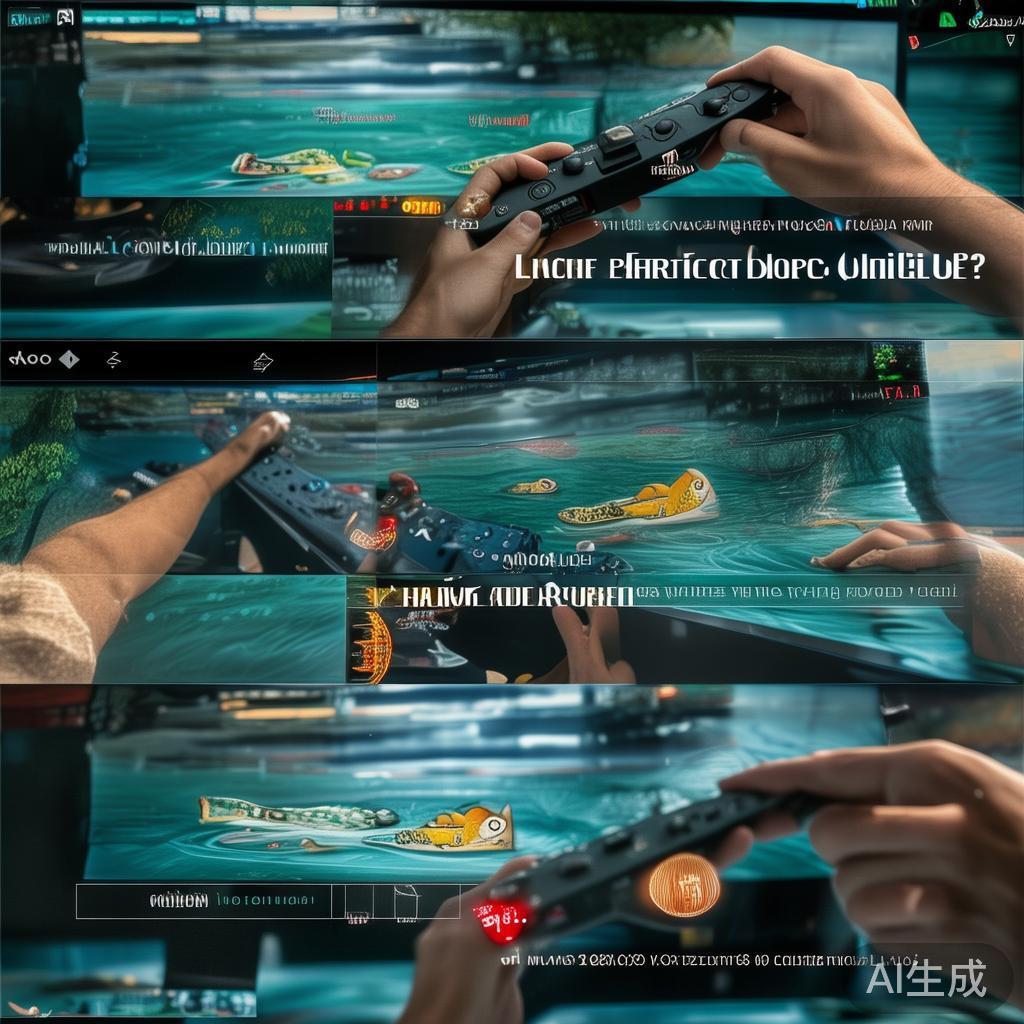 全面解析CQ9电子游戏高分技巧与攻略视频指南 对于不少玩家来说,想快速掌握游戏技巧,提升得分,一