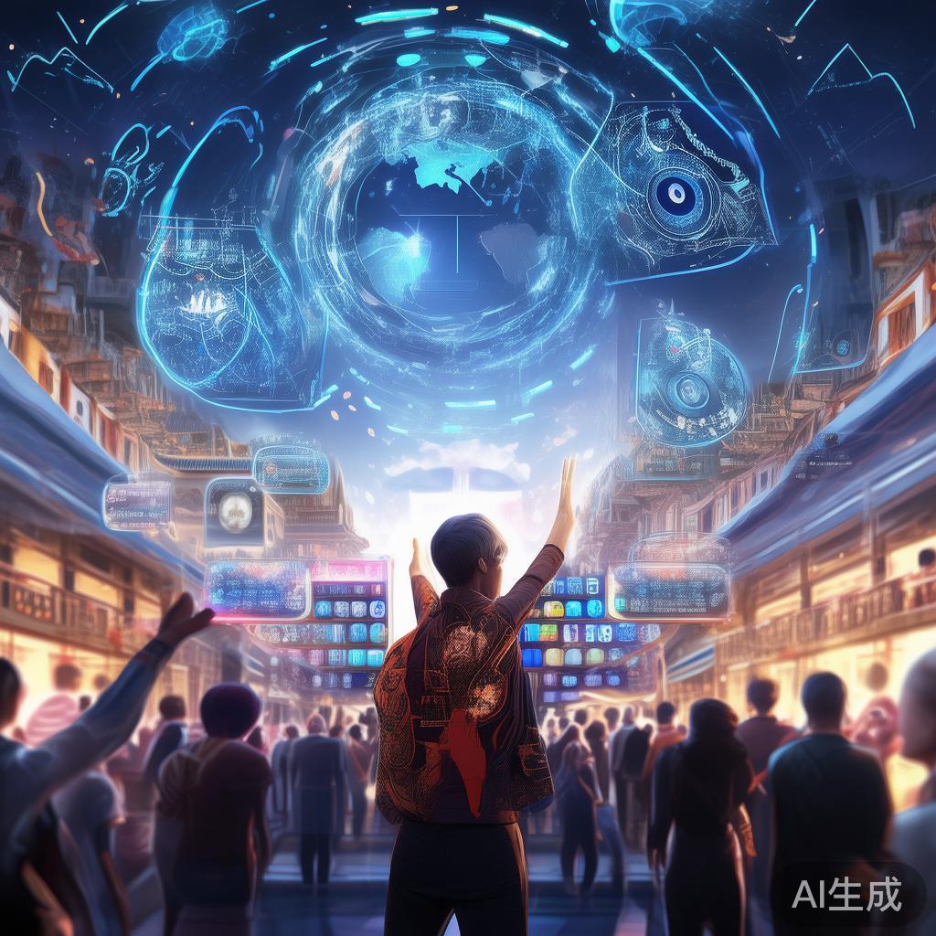 传奇电子再创新辉煌:CQ9新黑马强势出击引领行业新纪录