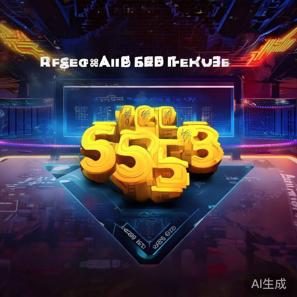 最新MG电子CQ9游戏注册送58元优惠活动详细介绍与玩法攻略