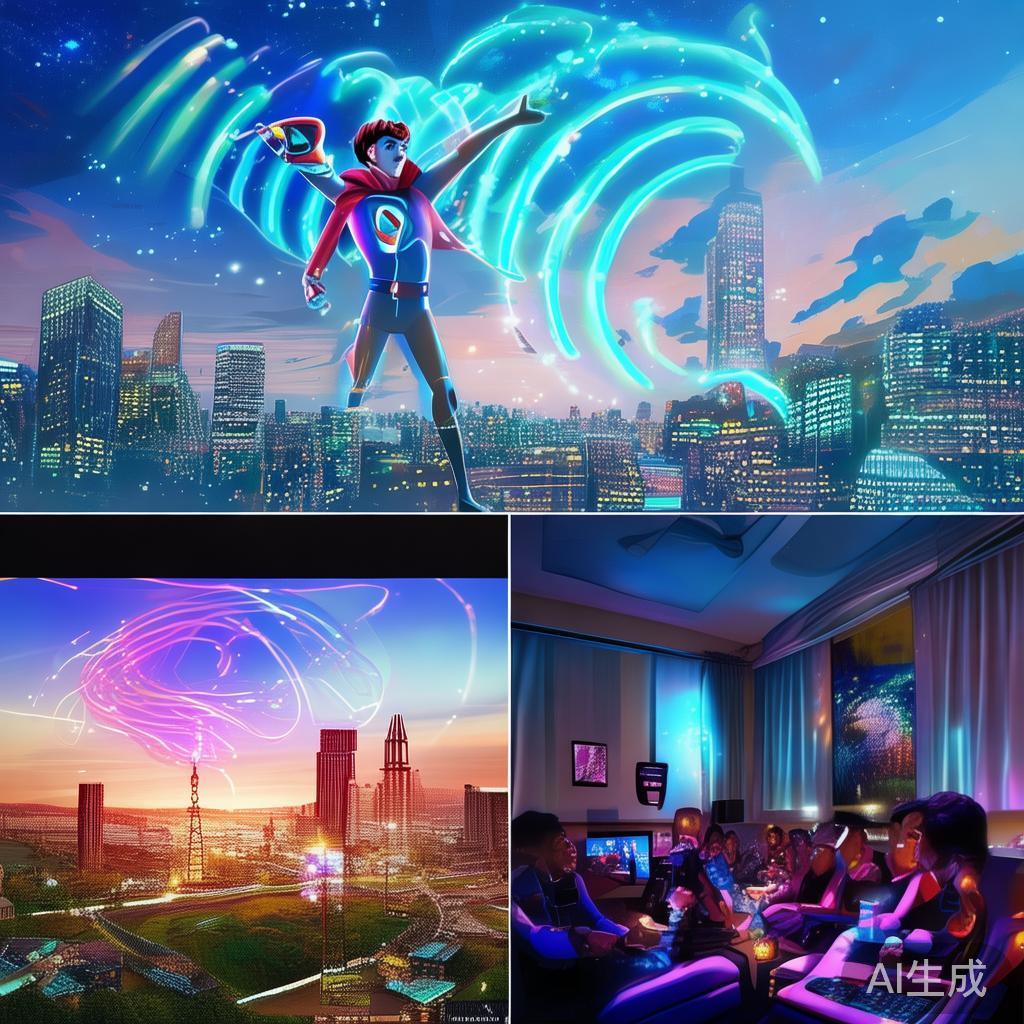 详解cq9游戏中免费旋转卡顿的常见原因及有效解决方案