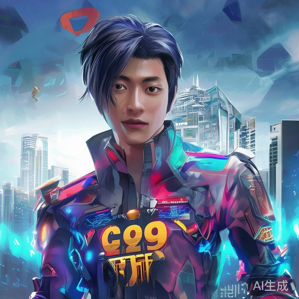 CQ9传奇电子由哪家公司自主研发及其背景介绍:行业领军企业发展历程解析 CQ9电子游戏公司成立于2016年,总部位于台湾,